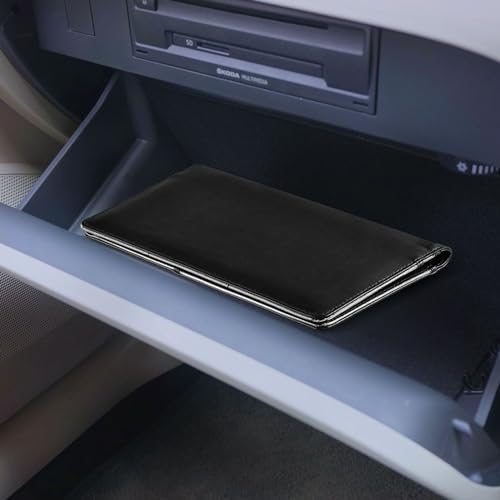 Organizador de Guantes para Documentos Slim miniatura 6