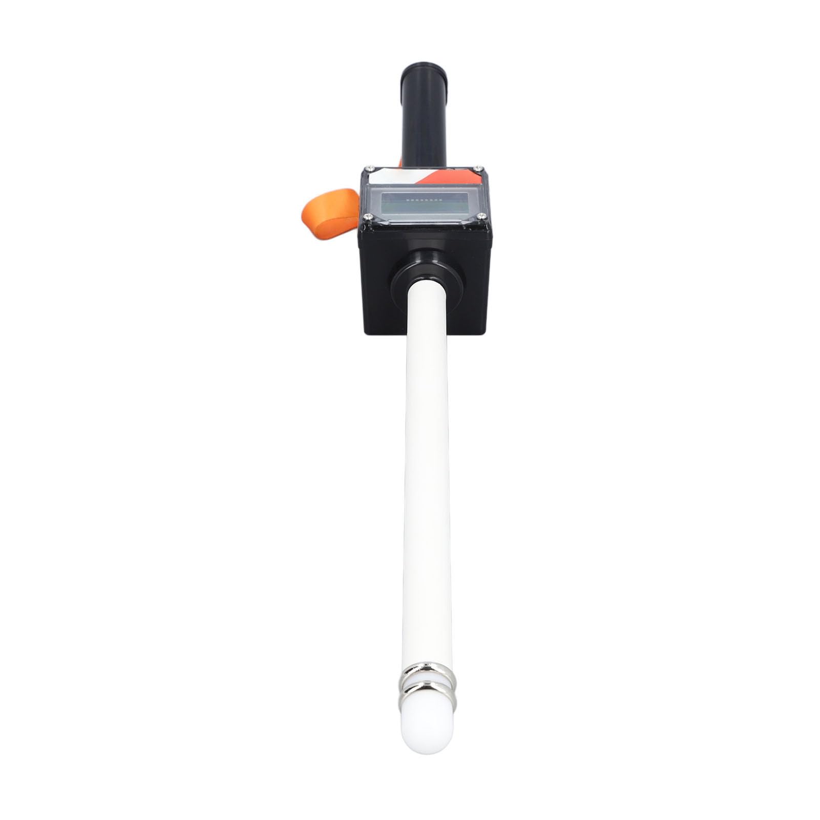 Pilipane Detector de ovulación de Cerdo visualización Digital Sow Sow ovulación probador de no destructivo sonda de Prueba de Prueba de Veterano para granjeros Veterinarios plástico