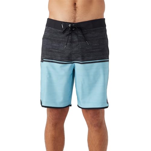 TRVLR NOMAD SCALLOP 19