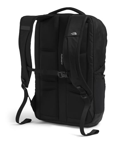 The North Face Lichen Daypack