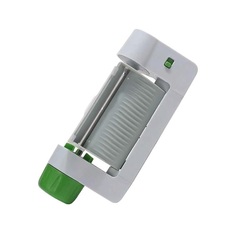 Multi-function Fruit Slicer Vegetables Cutter Slicer Peeler Veggie Sheet Fruit Slicer Vegetables Cutter Slicer Peeler Sheet