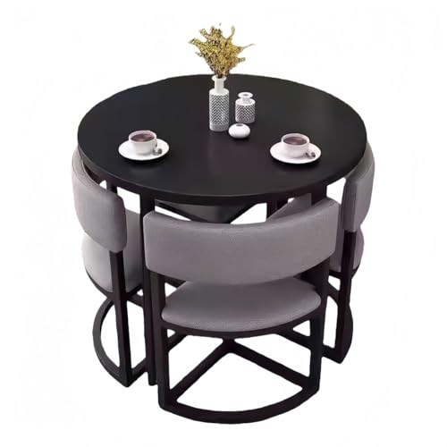 miluFoxe[uZbg4lp80cmAۃe[uAAEghAe[uZbgArOZbg5_ZbgAe[uZbgAK[fe[uZbgAJtFe[uZbgAce[uZbgAXy[XLb`pe[uZbg (O[̕z+)