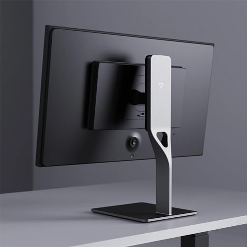 Image of DOUGH Spectrum One 27 inch 4K HDR 144 Hz Monitor with USB-C Docking (Gorilla Glass, Monitor Only)