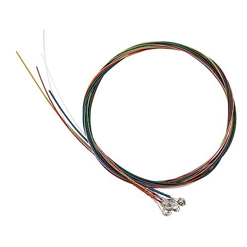 ifundom 1Zbg?g ? { ȃM^[ ŷ߂̊y팷 