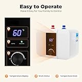 Haoxuesen B0FQ2S2RTM lato 4