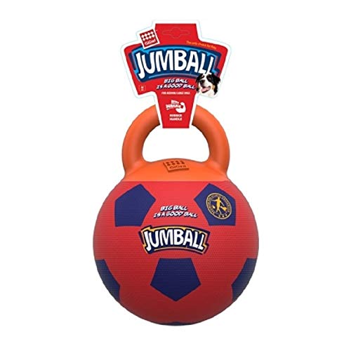 gigwi jumball