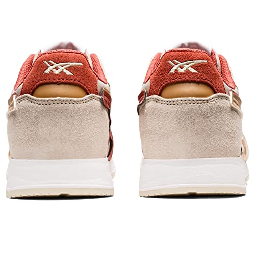Image of ASICS Women's Lyte Classic Shoes
