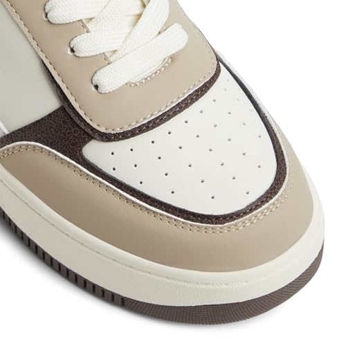 Call It Spring Women's Freshy Sneaker4