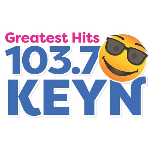 IsaacBrownShow12_28-2020