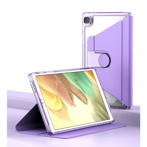 Coque Samsung Galaxy Tab S9 Ultra 14,6 avec béquille 360