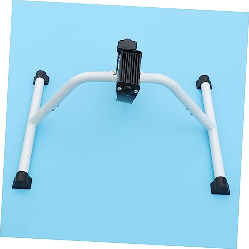 Entrenador de Piernas Fitness Mini Ejercitador LIOOBO miniatura 4