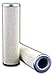FILTREC DMD0008D10B Replacement Filter by Main Filter Inc (3 Pack of Filters)