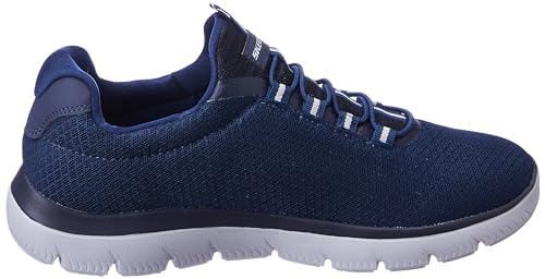 Image of Skechers Men Summits Sneakers
