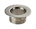 Kohler 21166-BN Replacement Part,Vibrant Brushed Nickel