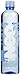 NEO Water - 9.5pH Alkaline, Electrolyte, Antioxidant Water 20 OZ (24 Case) - Alkaline Water - Electrolyte Water - Antioxidant Water - PH Water - BPA Free Plastic