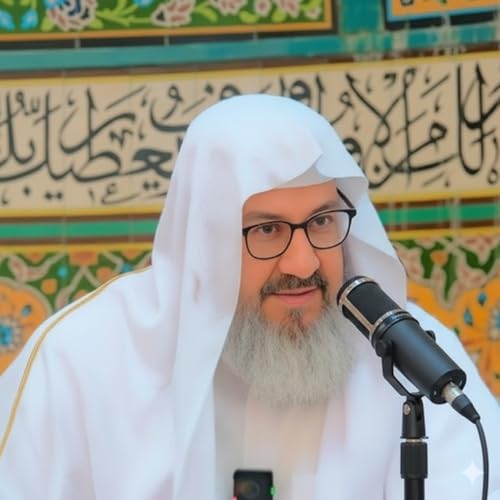 Page de couverture de سخنرانیهای شیخ اسحاق انصاری