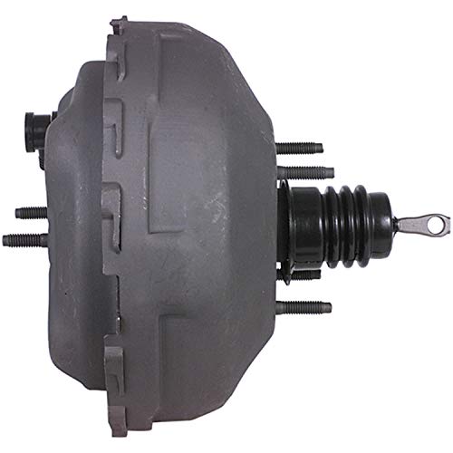 Cardone 54-81002 Remanufactured Vacuum Power Brake Booster without Master Cylinder (Renewed) by Cardone - Used condition - Image 4