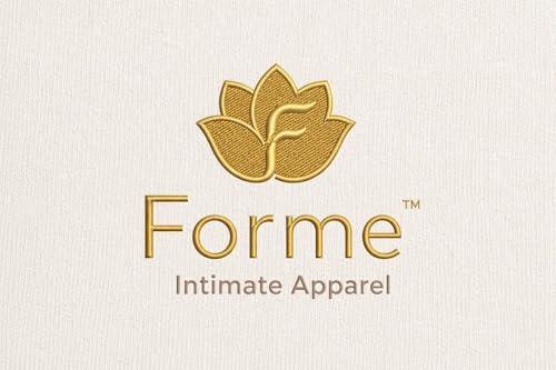 Image of Forme Men & women Daily Wear /Running /Gym Ankle leangth Socks (Pack of 3)