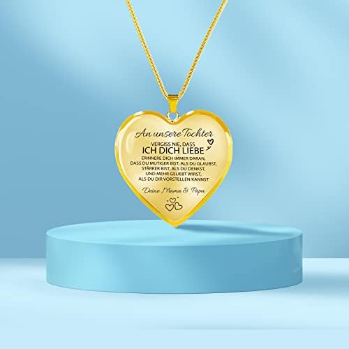 kalp kolye ucu kalp kolye ucu ... kalp kolye ucu kalp kolye ucu