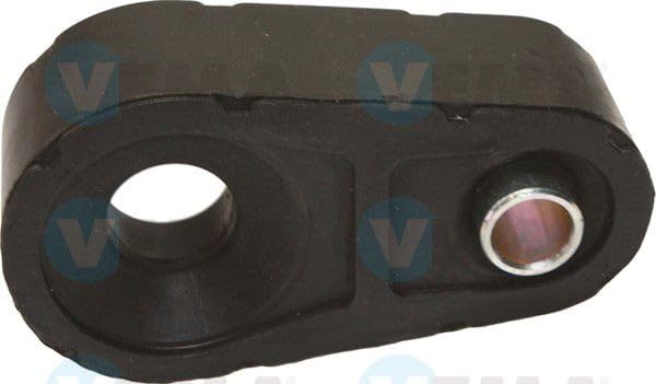 VEMA Biellette de barre stabilisatrice des deux côtés du pont arrière Compatible avec RENAULT Master 2 Van FD 21293