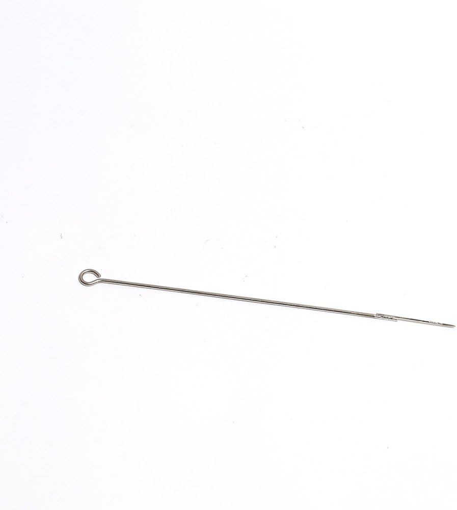 5 RL Needle Round Liner Tattoo Needles 5pcs/Box Sterilized Supply Machine Ink