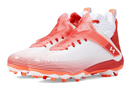 Image of Under Armour Highlight Hammer MC