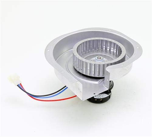 Miniatura 2 de OEM BLW01311 / BLW1311 / BLW-1311 - Batidora de inducción con motor