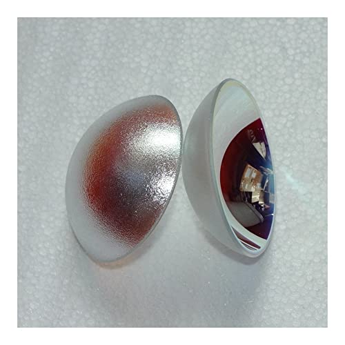 Lbg 52 ~[g/68 ~[gKXtN^[ʔˉʃ~[vWFN^[ Diy ANZT[jo[T˃{E YA_v^[(Size:68MM)