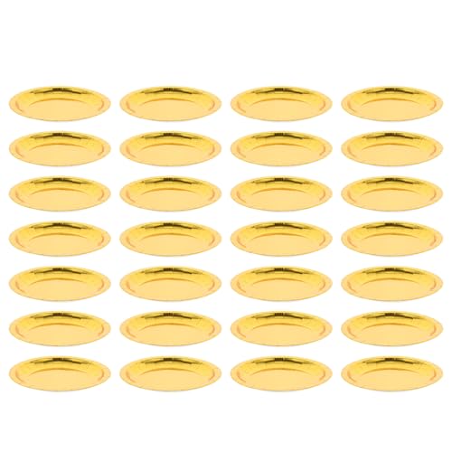 BATHVEVE @\M 30Zbg ƒpfU[gM p[eB[pip P[Lv[g aNX}X̃Cxg