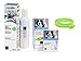 Produktbild Neemöl Halsband 75 cm für Hunde & Neemöl für Hunde Camon 200 ml