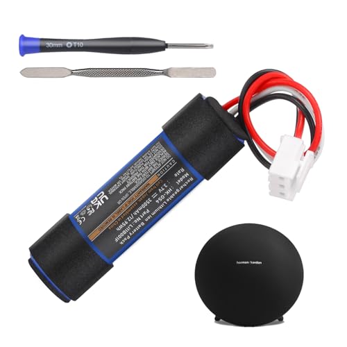 La mejor selección de Harman kardon onyx studio 4 los 10 mejores. 14