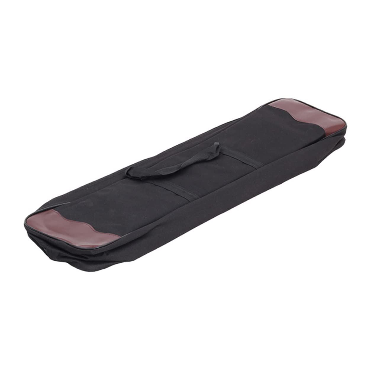 OSOLADY Recurve Case Portable Bag Arrow Storage Hunting Accessories Sturdy Comfortable Design