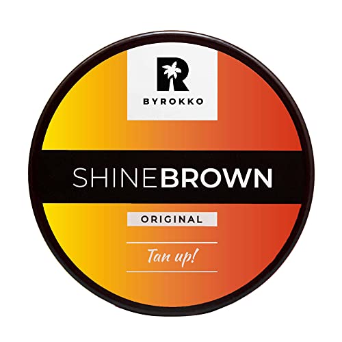 List of Ten Best Sunbed Tanning Creams [Experts 2023 Reviews]