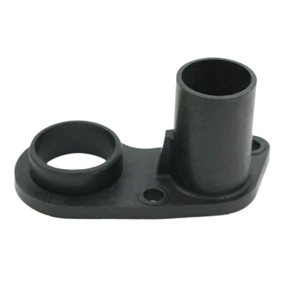 Kit pompa acqua fuoribordo compatibile con motori marini BRP OMC 85-235HP - Include i modelli 395073, 388644, 389158, 777813, 18-3393