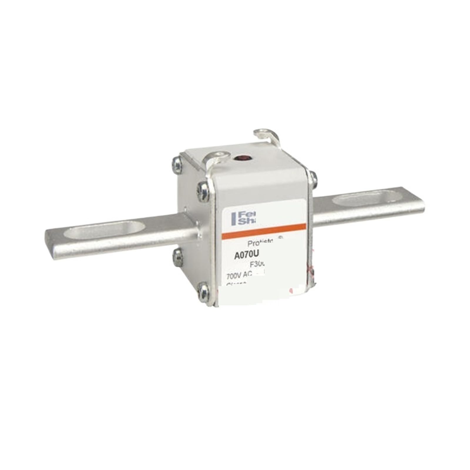 Fusibile A070UD31LI800/F300707 A070UD31LLI160/C301923(A070UD31LI800(F300707))