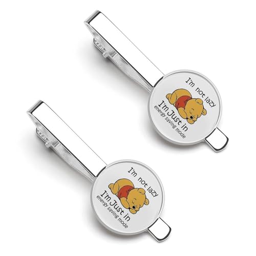 lN^Cs ܂̃v[ Y 2Zbg ^CNbv  t@bV   d rWlX v[g