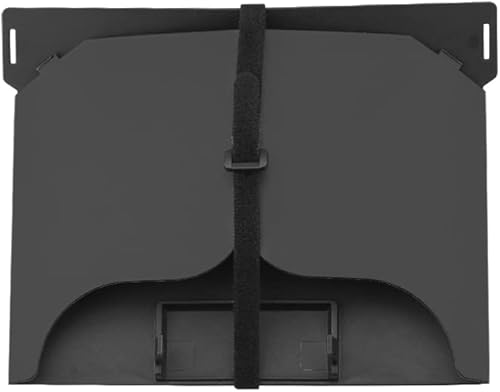 Miniatura 3 de TECKEEN Gancho de control remoto plegable para DJI Mini 3 ProMavic 3Mini 2AIR 22S