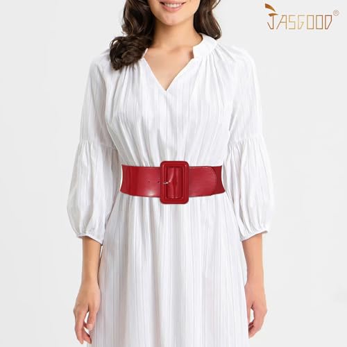 Catálogo para Comprar On-line Moda en C , tabla con los diez mejores. 9 Imagen adicional