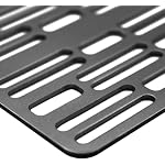 Kuvik Titanium Camping Grill - Ultralight and Compact - Image 4