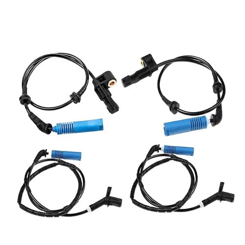 Capteur de vitesse roue ABS OE 34526752681 pour boîte de vitesses BMW Z4 E46