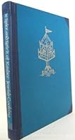 The Spice and Spirit of Kosher-Jewish Cooking B001JYRQQM Book Cover