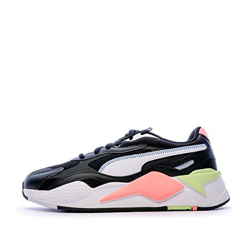Image of Puma Unisex-Adult Rs-x Millenium Sneaker