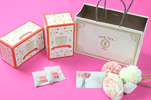 ̓Mtg AbvVieB[ ̓J[h  TYAZEN(P) H 2 12 t[o[eB[ t[ceB[ g eB[obO