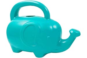 Kisangel Elephant Watering Kettle Indoor Watering Can