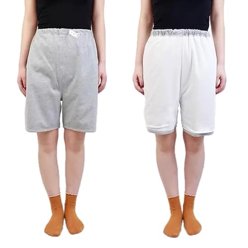 zY{ T ȑf փpc Zp ˂Y{jp  R΍ ֑Ή z q˂ ShR݌v JԂg p op (O[, M)