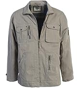 Small manufacture image 9