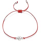 wood wood house for sale Fein oder Mode: Mode und Artikelart: Armbänder