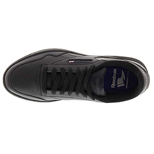 Image of Reebok Mens Club C 85 Sneaker
