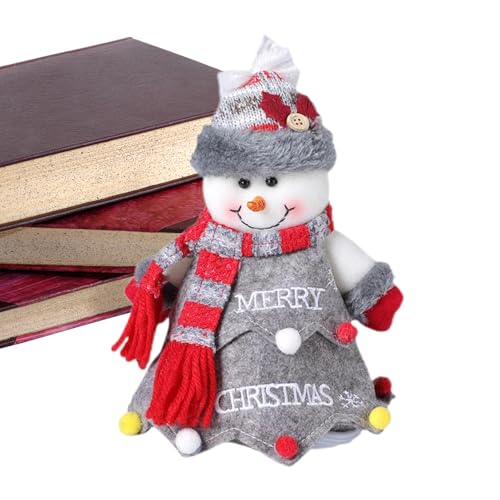 ВNX}XobOAJ[gD[3Dl`[ - NX}XTbN a LbY c[p[eB[ xr[ zf[ 