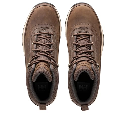 Bottines Helly Hansen Homme Calgary imperméables et légères - 5